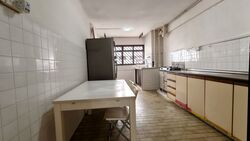 Blk 811 Tampines Polyview (Tampines), HDB 4 Rooms #469431411